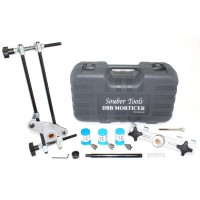 Standard Jig Kit
